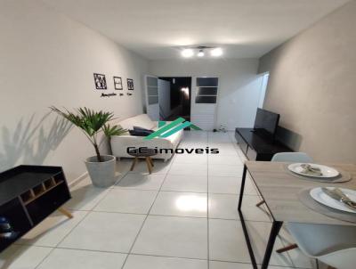 Casa em Condomnio para Venda, em Marlia, bairro Condomnio Residencial Arezzo 2, 2 dormitrios, 1 banheiro, 2 vagas