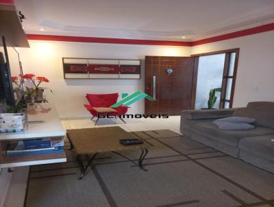 Casa para Venda, em Marlia, bairro Jardim Adolpho Bim, 4 dormitrios, 2 banheiros, 1 sute, 3 vagas