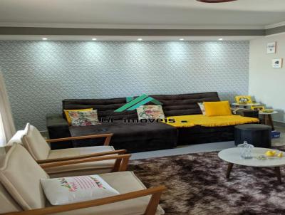 Casa para Venda, em Marlia, bairro Jardim Amrica, 3 dormitrios, 3 banheiros, 1 sute, 2 vagas