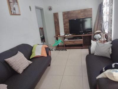 Casa para Venda, em Marlia, bairro Castelo Branco, 3 dormitrios, 3 banheiros, 2 sutes, 3 vagas