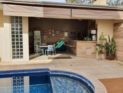 Casa para Venda, em Marlia, bairro Parque das Esmeraldas, 3 dormitrios, 3 banheiros, 1 sute, 2 vagas