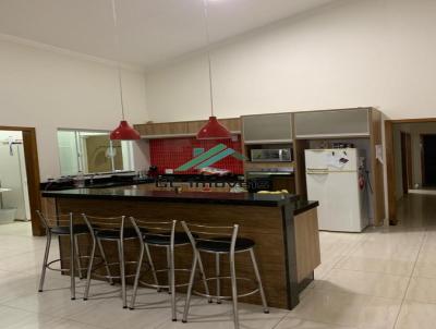 Casa para Venda, em Marlia, bairro Jardim Cavalieri, 3 dormitrios, 2 banheiros, 1 sute, 2 vagas