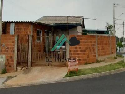 imagem-miniatura