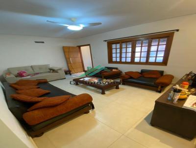 Casa para Venda, em Marlia, bairro Palmital, 2 dormitrios, 2 banheiros, 1 sute, 2 vagas