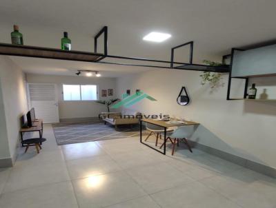 Casa para Venda, em Marlia, bairro Residencial Montana (Padre Nobrega), 2 dormitrios, 1 banheiro, 2 vagas