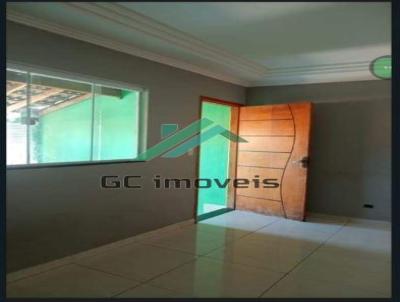 Casa para Venda, em Marlia, bairro Vila Real, 2 dormitrios, 2 banheiros, 1 sute, 1 vaga