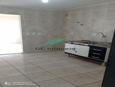 Casa em Condomnio para Venda, em Presidente Prudente, bairro Conjunto Habitacional Ana Jacinta, 2 dormitrios, 1 banheiro, 2 vagas