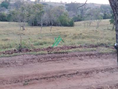 Chcara para Venda, em Oscar Bressane, bairro rea Rural de Oscar Bressane