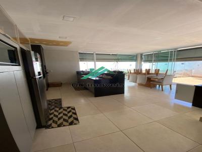 Casa para Venda, em Marlia, bairro Armando Mascaro, 3 dormitrios, 2 banheiros, 1 sute, 2 vagas