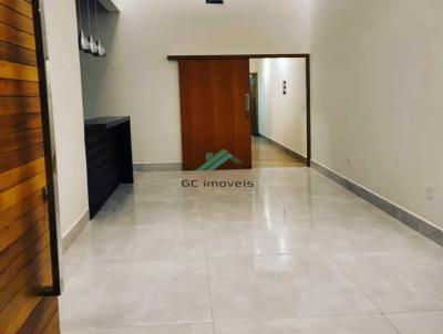 Casa para Venda, em Marlia, bairro Alto Cafezal, 2 dormitrios, 2 banheiros, 1 sute, 2 vagas