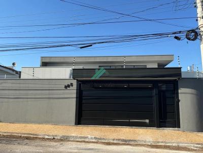 Casa para Venda, em Marlia, bairro So Miguel, 3 dormitrios, 3 banheiros, 1 sute, 2 vagas