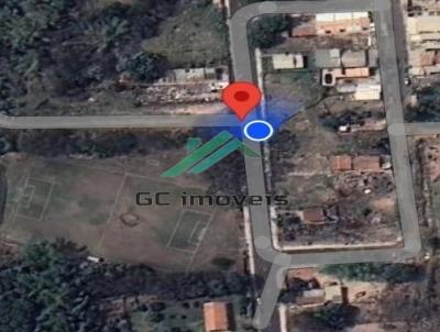Terreno para Venda, em Marlia, bairro Jardim Paraso