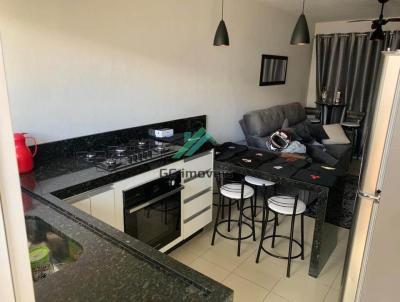 imagem-miniatura