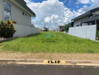 Terreno para Venda, em Marlia, bairro Jardim So Domingos