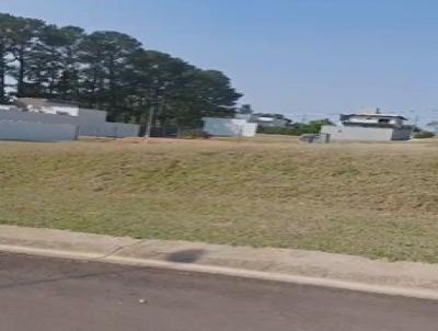 Terreno para Venda, em Marlia, bairro Parque das Esmeraldas II