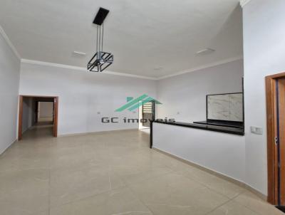 Casa para Venda, em Marlia, bairro Jardim Santa Antonieta, 2 dormitrios, 2 banheiros, 1 sute, 2 vagas