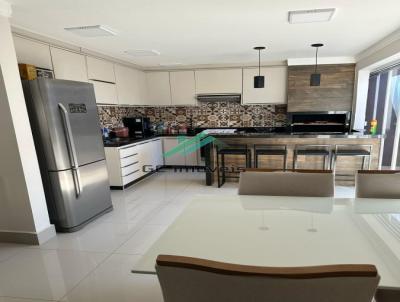 Casa em Condomnio para Venda, em Marlia, bairro Condomnio Residencial Arezzo I, 2 dormitrios, 2 banheiros, 1 sute, 2 vagas