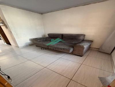 Casa para Venda, em Marlia, bairro Jardim Comercirios 2, 2 dormitrios, 1 banheiro, 2 vagas