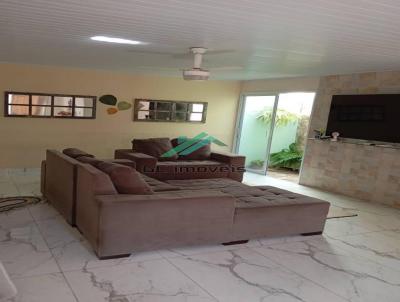 Casa para Venda, em Marlia, bairro Jnio Quadros, 3 dormitrios, 2 banheiros, 2 vagas