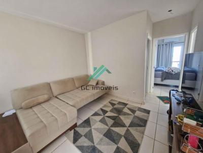 Casa para Venda, em Marlia, bairro Jardim Cavallari, 2 dormitrios, 1 banheiro, 2 vagas