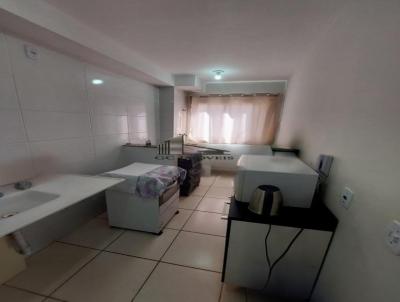imagem-miniatura