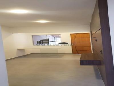 Casa para Venda, em Marlia, bairro Vereador Eduardo Andrade Reis, 2 dormitrios, 2 banheiros, 2 vagas