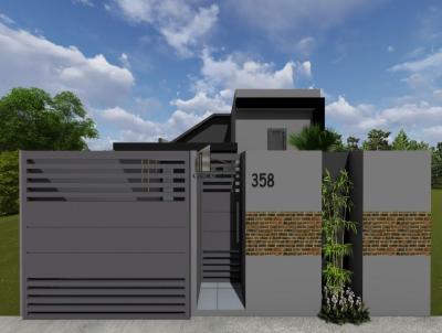 Casa para Venda, em Marlia, bairro Jardim Aeroporto, 3 dormitrios, 3 banheiros, 1 sute, 2 vagas