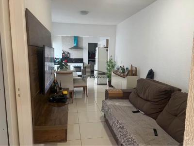Casa em Condomnio para Venda, em Marlia, bairro Jardim Nazareth, 2 dormitrios, 2 banheiros, 2 vagas