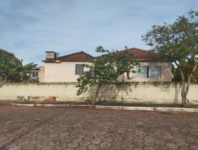 Casa para Venda, em Oscar Bressane, bairro Centro, 3 dormitrios, 1 banheiro, 1 vaga