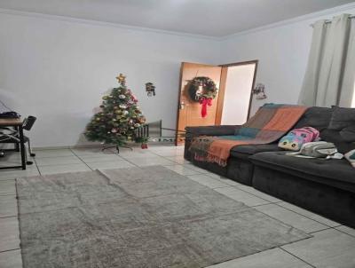 Casa para Venda, em Marlia, bairro Jardim Santa Antonieta, 2 dormitrios, 2 banheiros, 1 sute, 2 vagas