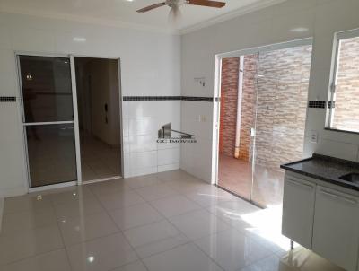 Casa em Condomnio para Venda, em Marlia, bairro Jardim Nazareth, 2 dormitrios, 2 banheiros, 2 vagas