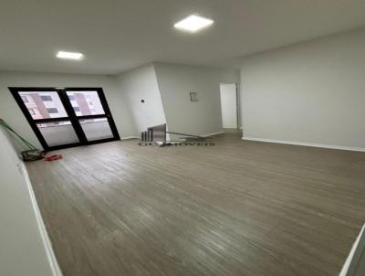 Apartamento para Venda, em Marlia, bairro Condomnio Edifcio Green Park, 3 dormitrios, 1 banheiro, 1 vaga