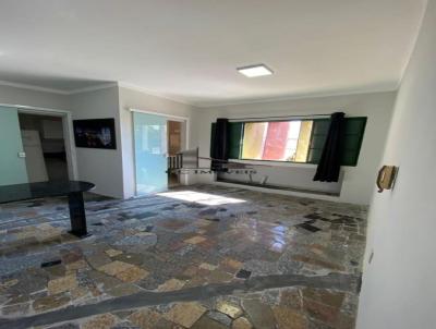 Kitnet para Locao, em Marlia, bairro Boa Vista, 1 dormitrio, 1 banheiro