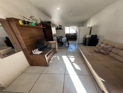 Casa em Condomnio para Venda, em Marlia, bairro Condomnio Residencial Arezzo I, 2 dormitrios, 1 banheiro, 2 vagas