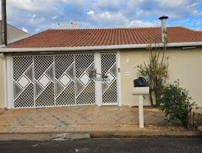 Casa para Locao, em Marlia, bairro Jardim Aeroporto, 3 dormitrios, 2 banheiros, 1 sute, 2 vagas