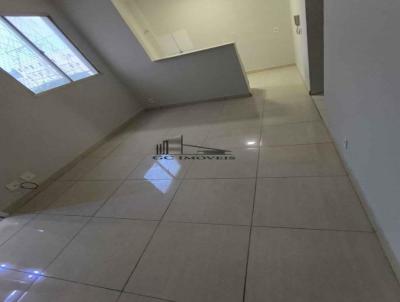 Apartamento para Venda, em Marlia, bairro Jardim Califrnia, 2 dormitrios, 1 banheiro, 1 vaga