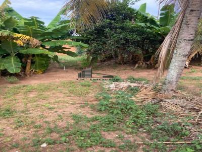 Terreno para Venda, em Oriente, bairro Vila Reis