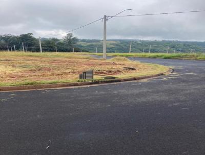 Terreno para Venda, em Oriente, bairro Vila Reis