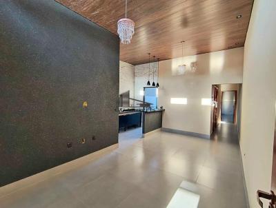 Casa para Venda, em Marlia, bairro Jardim Santa Antonieta, 2 dormitrios, 2 banheiros, 1 sute, 2 vagas