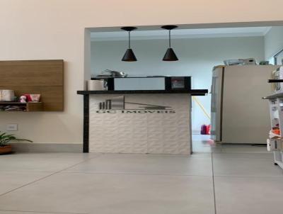 Casa para Venda, em Marlia, bairro Alto Cafezal, 2 dormitrios, 2 banheiros, 2 vagas