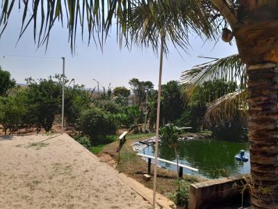 Ch�cara para Venda, em Mar�lia, bairro ., 3 dormit�rios, 3 banheiros