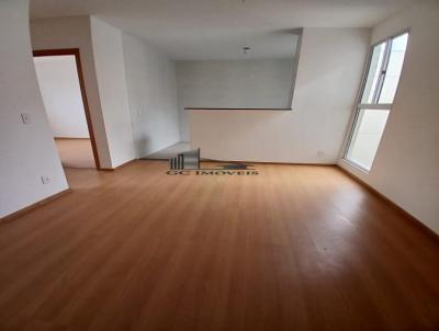 Apartamento para Venda, em Mar�lia, bairro Jardim Calif�rnia, 2 dormit�rios, 1 banheiro, 1 vaga