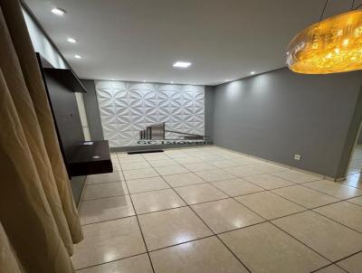 Apartamento para Loca��o, em Mar�lia, bairro Jardim Calif�rnia, 2 dormit�rios, 1 banheiro, 1 vaga