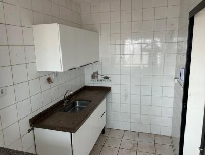 Apartamento para Venda, em Mar�lia, bairro Cascata, 1 dormit�rio, 1 banheiro, 1 vaga