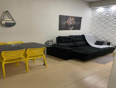 Apartamento para Venda, em Marlia, bairro Vereador Eduardo Andrade Reis, 2 dormitrios, 1 banheiro, 1 vaga