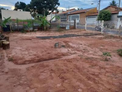 Terreno para Venda, em Oriente, bairro Jardim Dona Elvira
