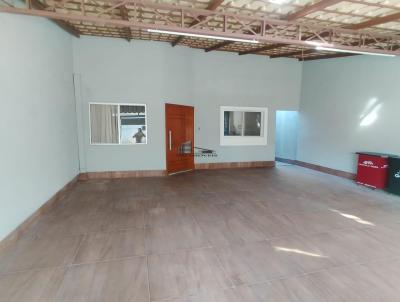 Casa para Venda, em Mar�lia, bairro Jardim Cavallari, 2 dormit�rios, 1 banheiro, 2 vagas