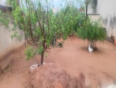 Terreno para Venda, em Oriente, bairro Fepasa
