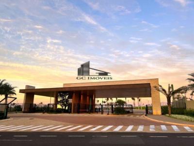 Empreendimento para Venda, em Mar�lia, bairro Jardim Maria Izabel