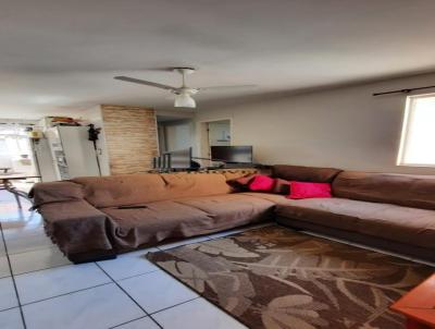 Apartamento para Venda, em Mar�lia, bairro S�o Paulo, 2 dormit�rios, 1 banheiro, 1 vaga